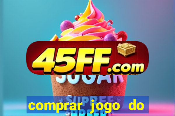 comprar jogo do corinthians premiere